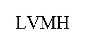 LVMH